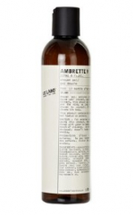 Парфумерія Le labo Ambrette 9