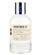 Парфумерія Le labo Another 13