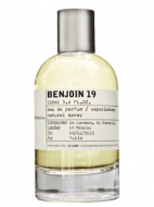 Парфумерія Le labo Benjoin 19