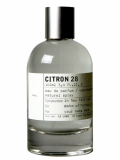 Le Labo Citron 28 парфумована вода