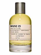 LE LABO CITY EXCLUSIVE MUSC 25 LOS ANGELES EDP