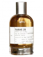 Le Labo Tabac 28 Miami парфумована вода 50 мл