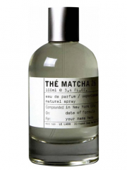 Le labo the Matcha 26 парфумована вода