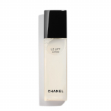 Chanel LE LIFT Lotion лосьйон для пружності шкіри 150мл