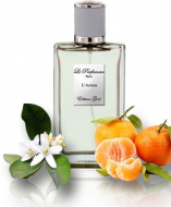 Le Parfumeur Le Parfumur L Artiste