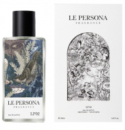 Le Persona LP02 парфумована вода