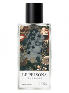 Le Persona LP03 парфумована вода