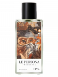 Le Persona LP04 парфумована вода