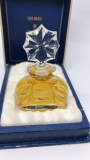 Парфумерія Prince Henri Pierre d'Orleans Lys Bleu Parfum 15мл Вінтажна парфумерія