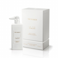Trussardi Le Vie De Milano Italian Gardens Edizione Millesimata парфумована вода 100 ML