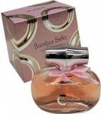 Парфумерія Le Vogue Bambus Bella парфумована вода 100мл