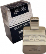 Парфумерія Le Vogue good Grace Intense парфумована вода 100мл