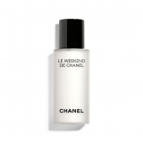 Chanel LE Weekend DE Chanel 5ml крем для обличчя