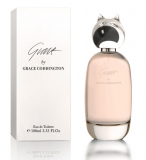 Comme des Garcons Grace