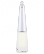 Issey Miyake L 'Eau d' Issey IGO туалетна Вода 60 ml + CAP TO GO туалетна Вода 20 ml Spray тестер