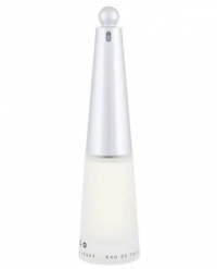 Issey Miyake L 'Eau d' Issey IGO туалетна Вода 60 ml + CAP TO GO туалетна Вода 20 ml Spray тестер