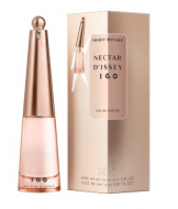 Issey Miyake Nectar DIssey Igo парфумована вода