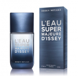 Issey Miyake L`Eau super Majeure D`issey
