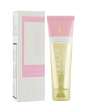 Lebon Toothpaste Sweet Extravagance Свит екстраваганс зубна паста 75 мл тестер