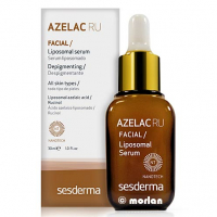 SeSderma Azelac Липосомальная Сироватка 30 мл 8429979208040