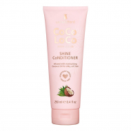 Lee StafFord Кондиціонер coco Loco з агавою