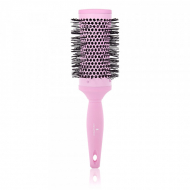 Lee StafFord Кругла Щітка для волосся для сушки та укладання волосся Blow Out Brush 5060282702271
