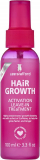 Lee StafFord Спрей-активатор росту волосся Hair Growth Activation Leave In treatment, 100 мл 5060282703254