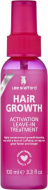 Lee StafFord Спрей-активатор росту волосся Hair Growth Activation Leave In Treatment, 100 мл 5060282703254