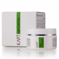 Kart Легкий крем-Пілінг (Лайт Кьютикпил) 20 мл. Light CuticPeel
