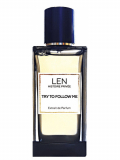 Len Fragrances Try To Follow Me Extrait De Parfum