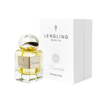 Lengling Namui Extrait De Parfum 1.5ml