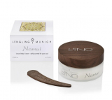 Lengling NAMUI Luxury Body Cream