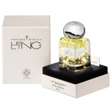 Lengling No 2; Skrik Extrait De Parfum парфумована вода