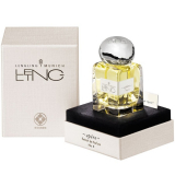 Lengling No 3; Acqua Tempesta Extrait De Parfum парфумована вода