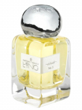 Lengling No 5 Eisbach Parfum  50 мл