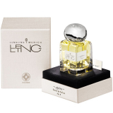 Lengling No 8 Apero Extrait De Parfum парфумована вода