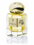 Lengling What About Me Parfum