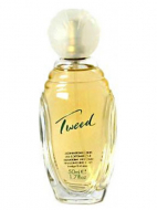 Lentheric Tweed Parfum 10мл women