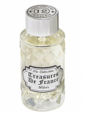 Les 12 Parfumeurs Francais Blois парфумована вода 100 мл
