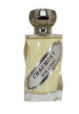 Les 12 Parfumeurs Francais Chaumont Sur Loire парфумована вода 100 мл