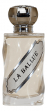 Les 12 Parfumeurs Francais La Ballue парфумована вода 100 мл