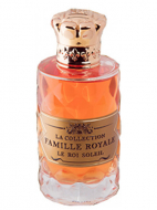 Les 12 Parfumeurs Francais Le Roi Louis XIV Parfum  100 мл