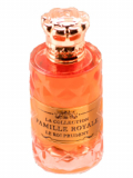 Les 12 Parfumeurs Francais Le Roi Prudent Parfum 100 мл