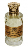 Les 12 Parfumeurs Francais Madame Du Barry Parfum  100 мл