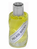 Les 12 Parfumeurs Francais Palais Royal парфумована вода 100 мл