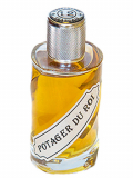Les 12 Parfumeurs Francais Potager du Roi парфумована вода 100 мл