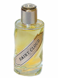 Les 12 Parfumeurs Francais Saint Cloud парфумована вода 100 мл