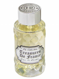Les 12 Parfumeurs Francais Vaux Le Vicomte парфумована вода 100 мл