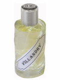 Les 12 Parfumeurs Francais Villandry парфумована вода 100 мл