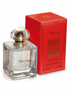 Les Contes ELFE Rouge 50 мл парфумована вода